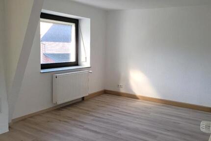 Wohnung in Freisen zu vermieten