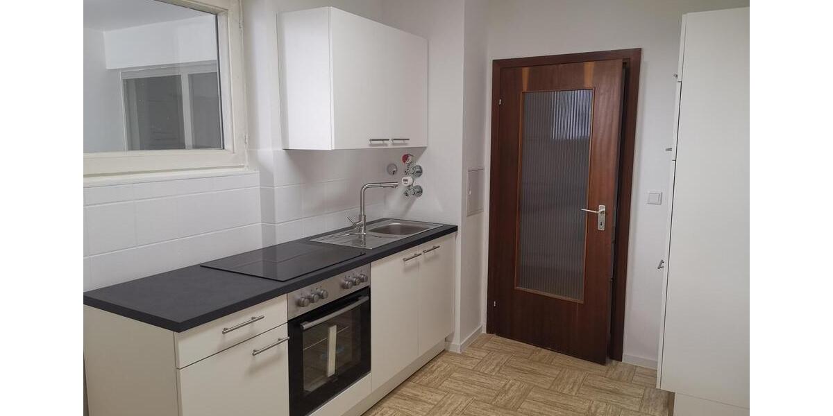 Etagenwohnung Heusenstamm - 3 Zimmer, 91 m&sup2;, 1.190&euro; | Angebot:26237593