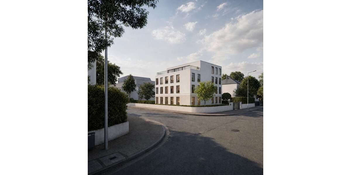 Grundstück Frankfurt am Main Sachsenhausen Süd - 1.750.000&euro; | Angebot:27442557