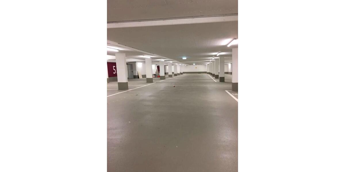 Erdgeschoßwohnung Bensheim - 4.5 Zimmer, 80 m&sup2;, 485.000&euro; | Angebot:26498317