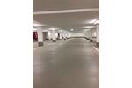 Erdgeschoßwohnung Bensheim - 4.5 Zimmer, 80 m&sup2;, 485.000&euro; | Angebot:26498317