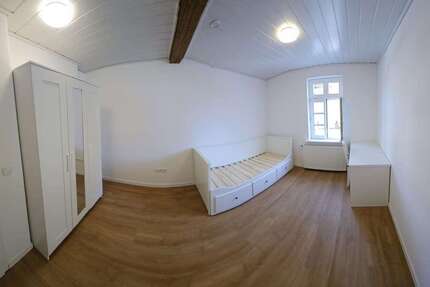 Zimmer Langen - 475&euro; | Angebot:26242767