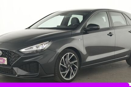 Hyundai i30 44.847 km 19.377 &euro; Dietzenbach bei Frankfurt 63128