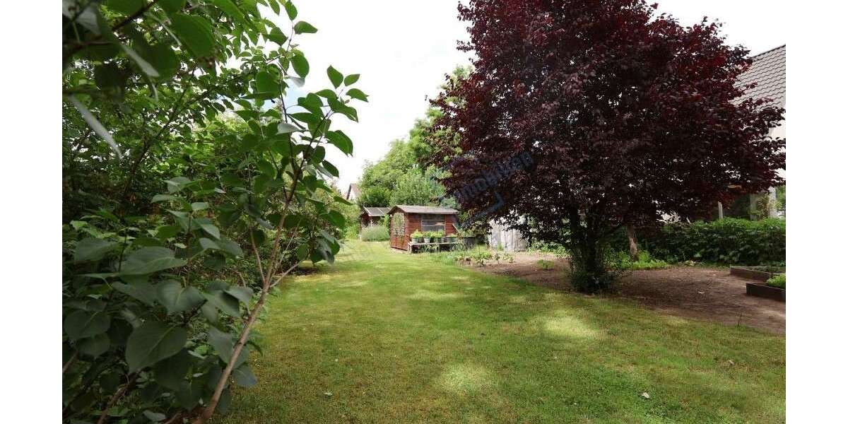 Grundstück Griesheim - 490.000&euro; | Angebot:27244741