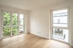 Etagenwohnung Offenbach am Main Buchrain - 3 Zimmer, 81 m&sup2;, 529.900&euro; | Angebot:25686583