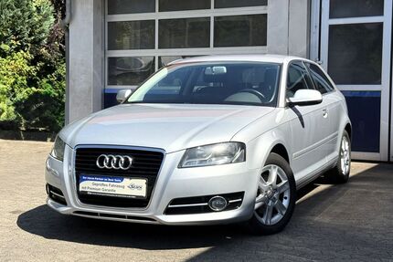 Audi A3 149.000 km 4.950 &euro; Dieburg 64807