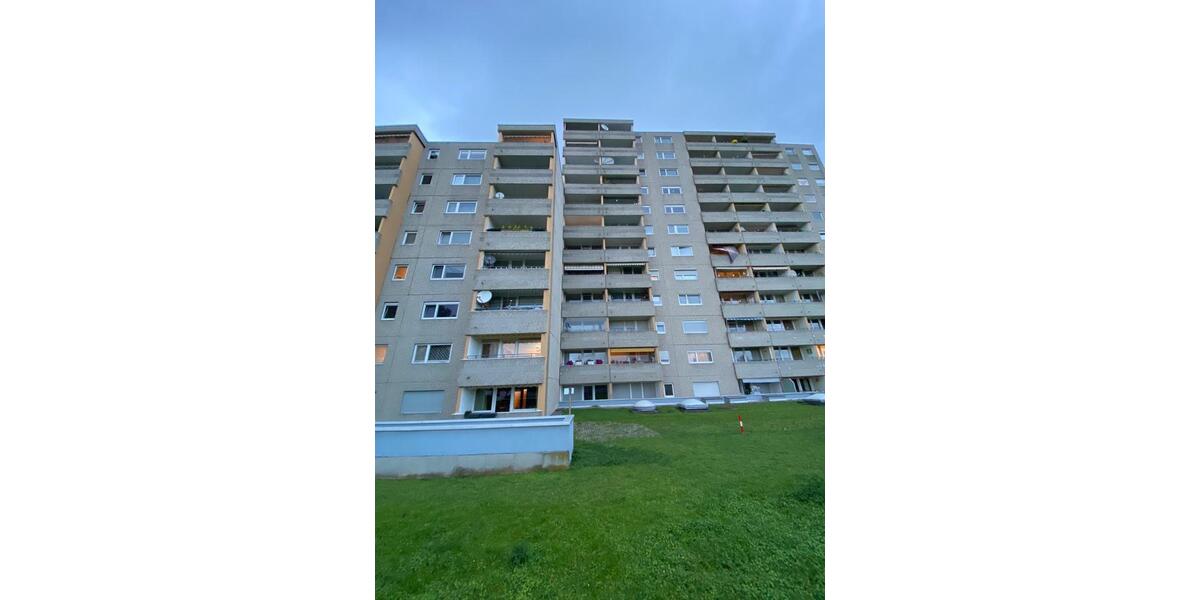 Etagenwohnung Rödermark - 2 Zimmer, 68 m&sup2;, 199.000&euro; | Angebot:26844339