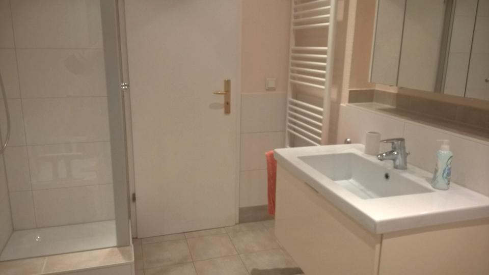 Bungalow Babenhausen - 4 Zimmer, 156 m&sup2;, 1.650&euro; | Angebot:26327929