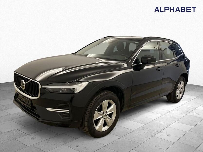 XC60