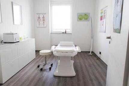 Gewerbeobjekt Rodgau - 390&euro; | Angebot:25335186