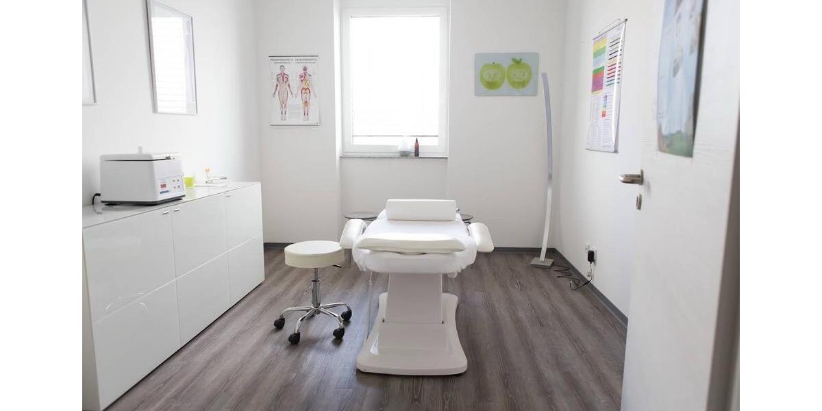 Gewerbeobjekt Rodgau - 390&euro; | Angebot:25335186