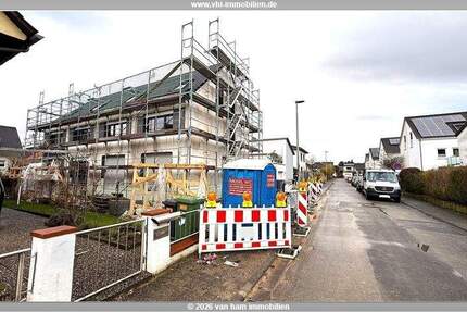 Grundstück Mainz Laubenheim - 1.150.000&euro; | Angebot:25107690