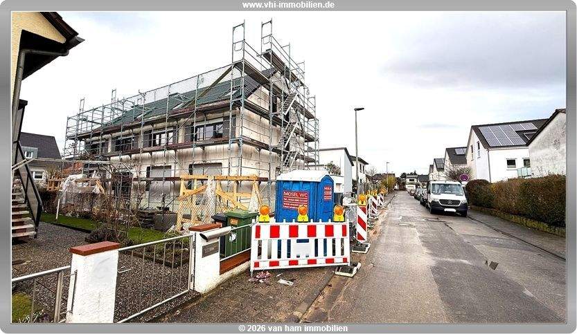 Grundstück Mainz Laubenheim - 1.150.000&euro; | Angebot:25107690