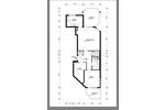 Etagenwohnung Neu-Isenburg Isenburg - 3 Zimmer, 91 m&sup2;, 1.350&euro; | Angebot:26322071