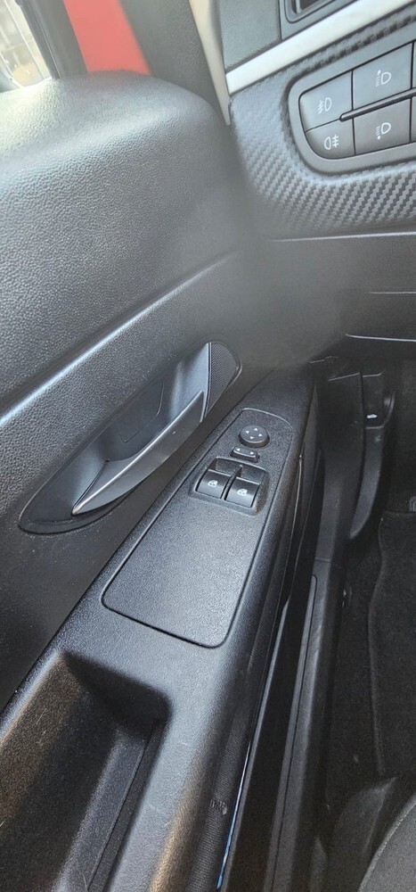 Fiat Grande Punto 152.000 km 3.800 € Breuberg 64747