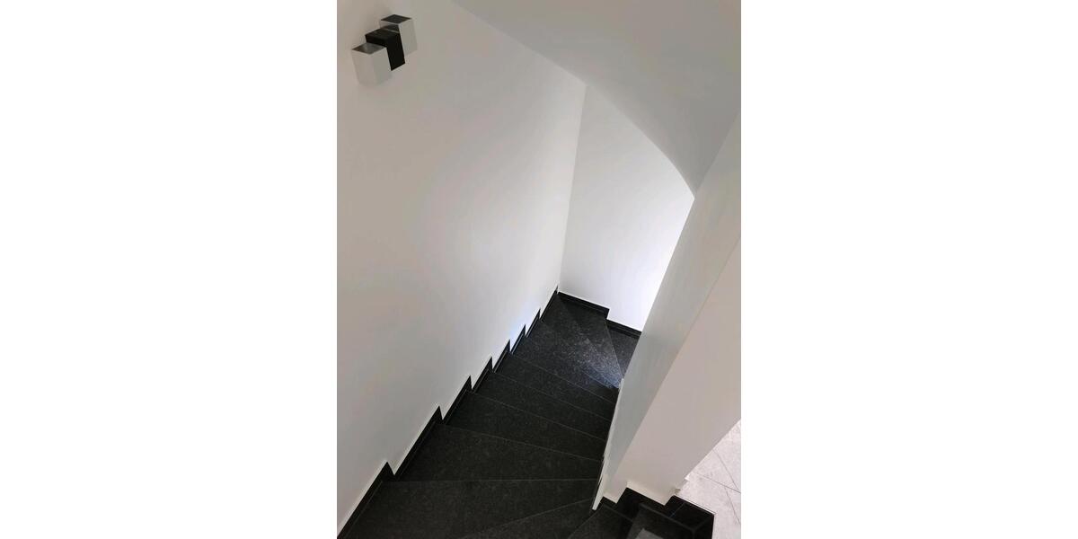 Einfamilienhaus Büttelborn - 5 Zimmer, 175 m&sup2;, 699.000&euro; | Angebot:26873985