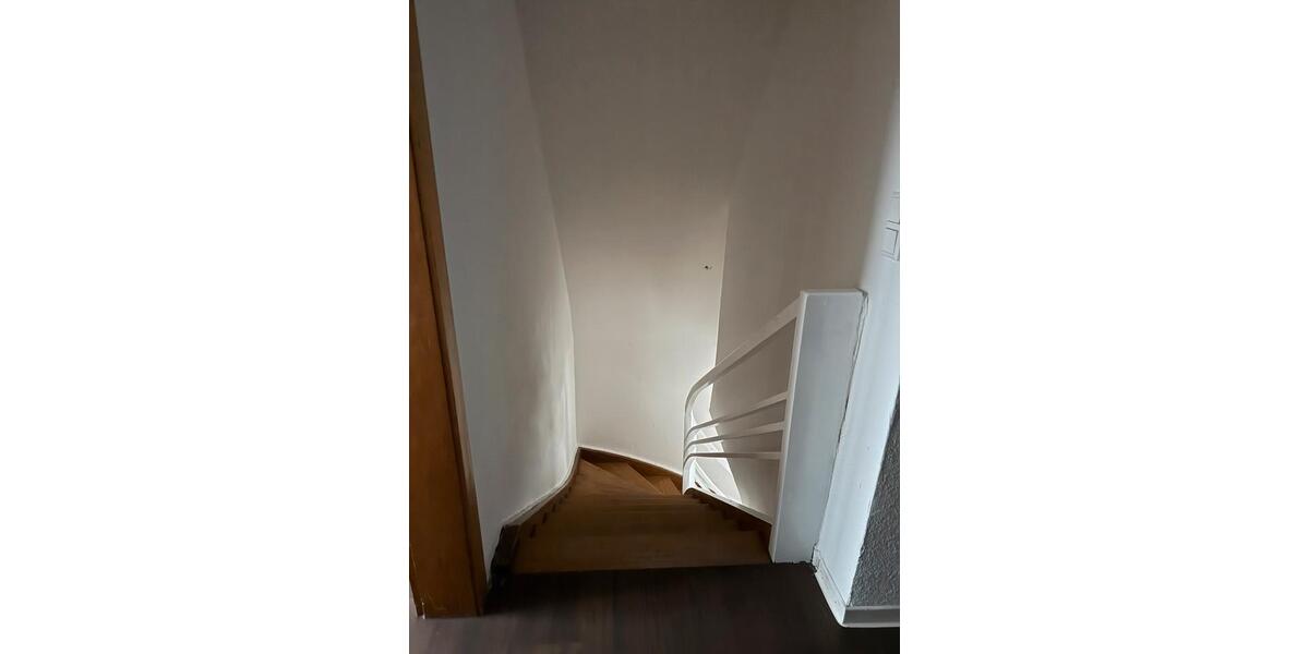 Vermieten Wohnung Haus 5-Zimmer Maisonette Wohnung (Duplex) Neu 5 zimmer