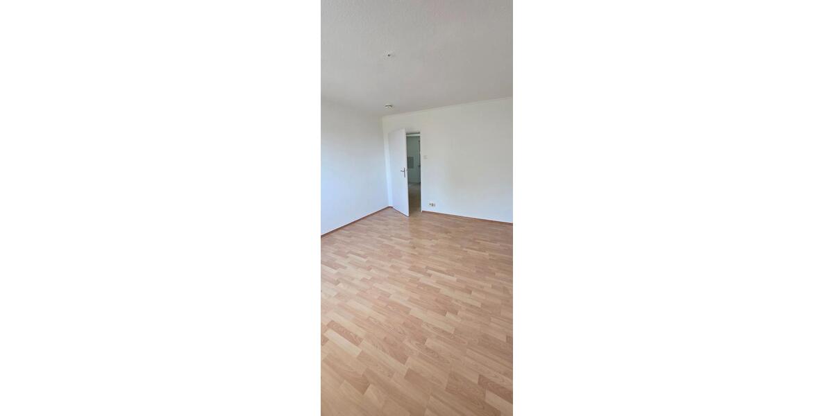 Etagenwohnung Langen (Hessen) - 2 Zimmer, 45 m&sup2;, 190.000&euro; | Angebot:26768545