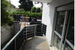 Etagenwohnung Langen (Hessen) - 5 Zimmer, 132 m&sup2;, 515.000&euro; | Angebot:26827619