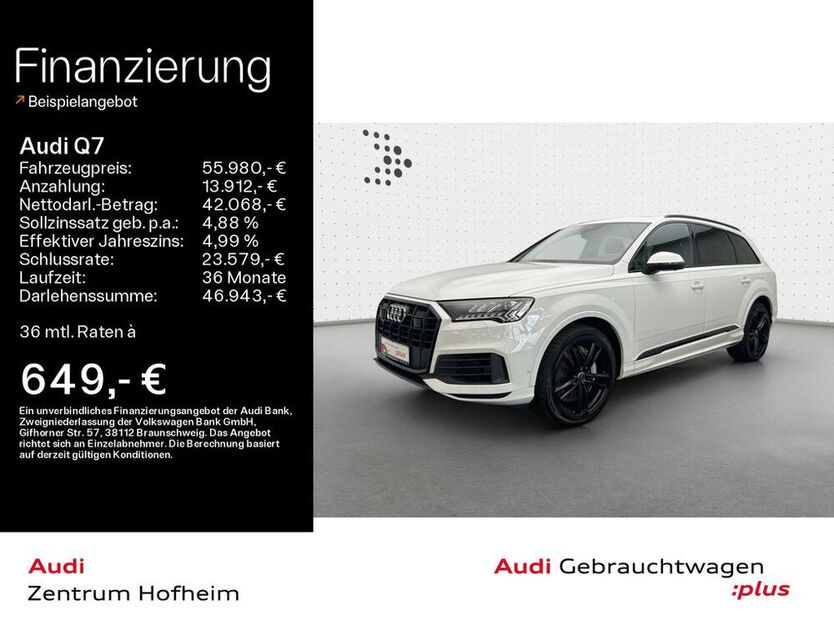 Q7