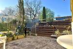 Reihenmittelhaus Offenbach Offenbach am Main - 4 Zimmer, 110 m&sup2;, 379.000&euro; | Angebot:26863407