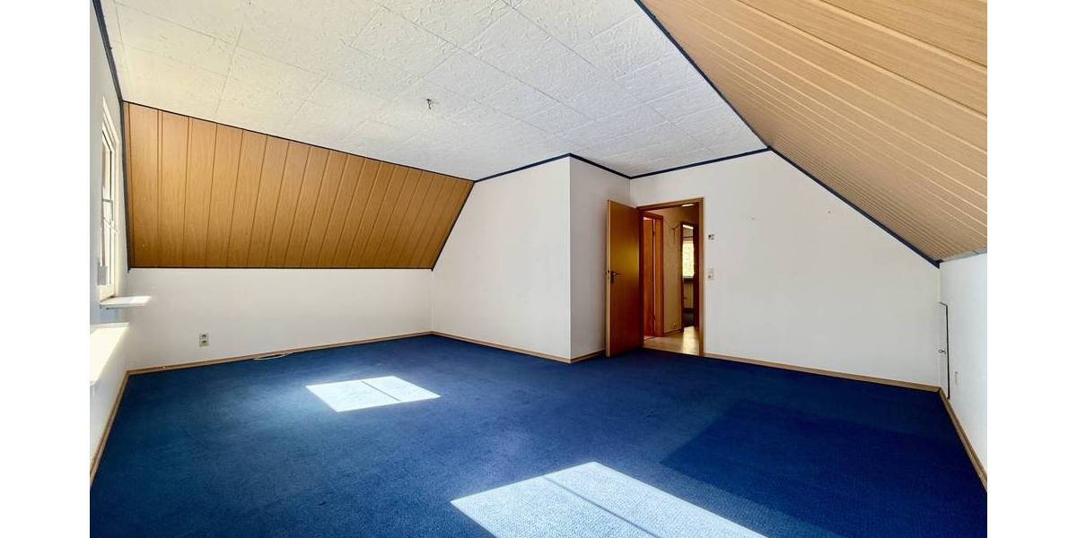 Mehrfamilienhaus, Wohnhaus Lindenfels / Winkel Winkel - 6 Zimmer, 147 m&sup2;, 199.500&euro; | Angebot:26205735