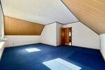 Mehrfamilienhaus, Wohnhaus Lindenfels / Winkel Winkel - 6 Zimmer, 147 m&sup2;, 199.500&euro; | Angebot:26205735