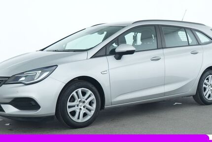 Opel Astra 55.689 km 11.613 &euro; Dietzenbach bei Frankfurt 63128