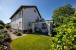 Doppelhaushälfte Darmstadt Eberstadt - 4 Zimmer, 122 m&sup2;, 597.500&euro; | Angebot:26891549