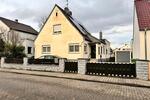 Einfamilienhaus Biblis - 5 Zimmer, 145 m&sup2;, 398.500&euro; | Angebot:26618541