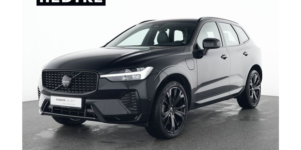 Volvo XC60 44.900 km 47.990 &euro; Weiterstadt 64331