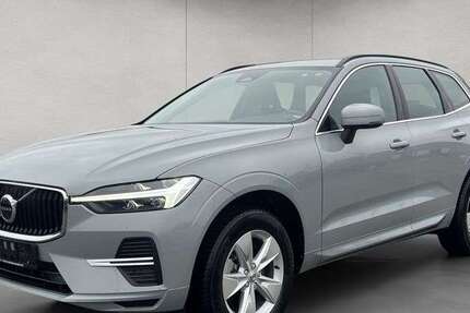 Volvo XC60 10.717 km 33.750 &euro; Frankfurt am Main 60486