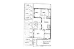 Gewerbeobjekt Rödermark Ober-Roden - 4 Zimmer, 140 m&sup2;, 260.000&euro; | Angebot:25703540