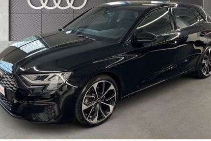 Audi A3 97.263 km 23.450 &euro; Frankfurt am Main 60314