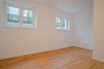 Etagenwohnung Frankfurt am Main Hausen - 3 Zimmer, 105 m&sup2;, 2.310&euro; | Angebot:25751234