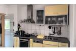 Mehrfamilienhaus, Wohnhaus Pfungstadt - 6 Zimmer, 154 m&sup2;, 474.000&euro; | Angebot:25711079