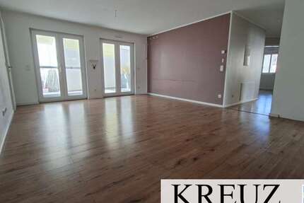 Wohnung Trebur / Astheim Astheim - 4 Zimmer, 94 m&sup2;, 399.000&euro; | Angebot:24946488