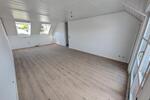 Etagenwohnung Gernsheim - 3 Zimmer, 86 m&sup2;, 319.000&euro; | Angebot:26906314