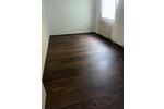 Erdgeschoßwohnung Rüsselsheim am Main - 2 Zimmer, 57 m&sup2;, 190.000&euro; | Angebot:26621046