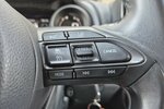 Toyota Yaris Hybrid Team D, Navi,Kamera, SmartDevice, Kli 73.500 km 16.890 &euro; Rodgau 63110