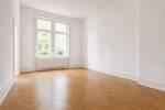 Etagenwohnung Frankfurt am Main Nordend-West - 4 Zimmer, 135 m&sup2;, 1.495.000&euro; | Angebot:26866952