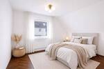 Einfamilienhaus Neu-Isenburg Isenburg - 4 Zimmer, 92 m&sup2;, 469.000&euro; | Angebot:26344441