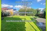Einfamilienhaus Seligenstadt Froschhausen - 4 Zimmer, 105 m&sup2;, 495.000&euro; | Angebot:26027680