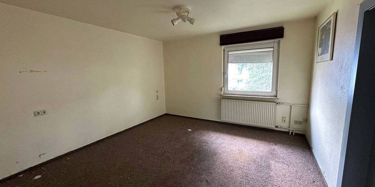 Einfamilienhaus Darmstadt / Eberstadt Eberstadt - 7 Zimmer, 130 m&sup2;, 690.000&euro; | Angebot:26658336