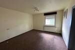 Einfamilienhaus Darmstadt / Eberstadt Eberstadt - 7 Zimmer, 130 m&sup2;, 690.000&euro; | Angebot:26658336