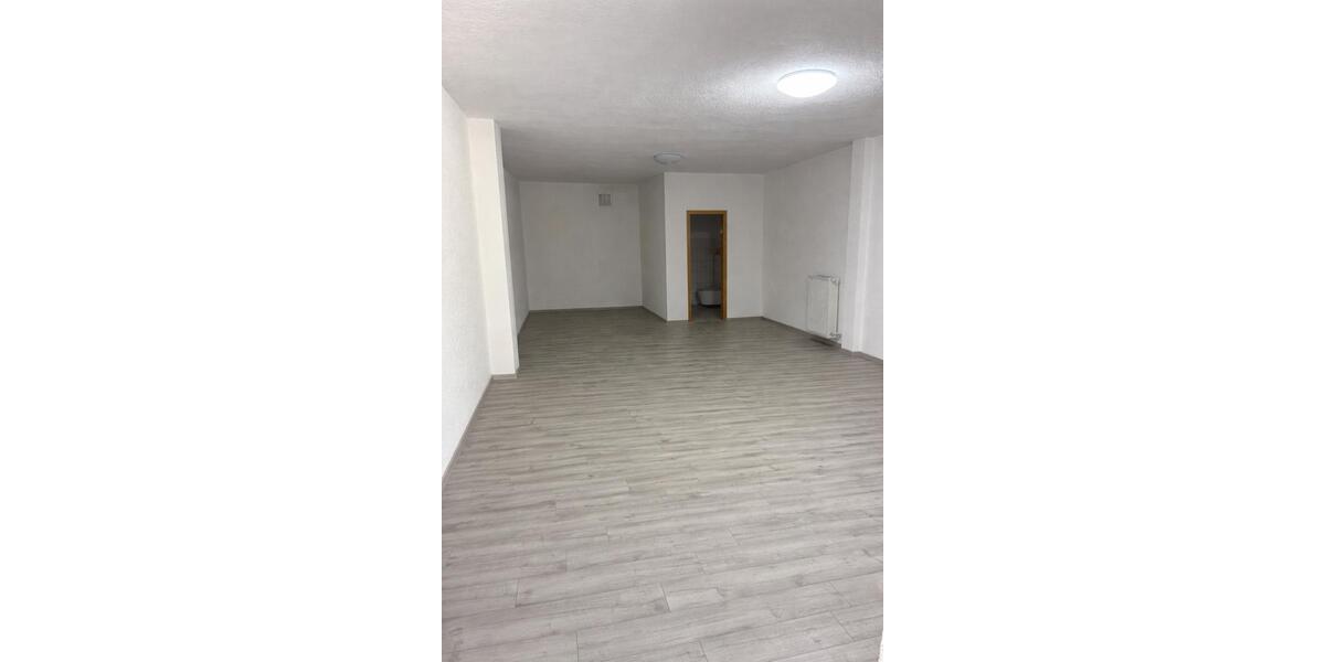 Gewerbeobjekt Trebur - 950&euro; | Angebot:26237411