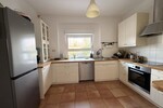 *Ehemals Unternehmervilla...jetzt Ihr neues Zuhause - TOP gepflegtes Einfamilienhaus* - Einfamilienhaus Ginsheim-Gustavsburg Gustavsburg | Angebot:26563308