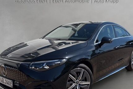 Mercedes-Benz CLA 250 8.000 km 52.880 &euro; Bensheim 64625