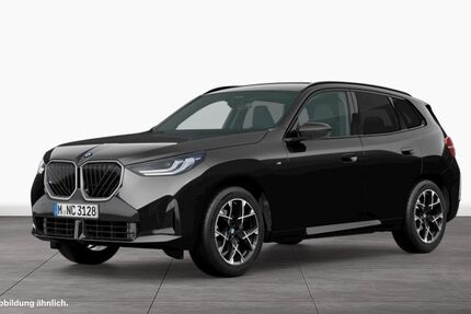 BMW X3 25.063 km 51.990 &euro; Dreieich-Sprendlingen 63303