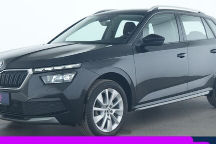 Skoda Kamiq 37.961 km 18.442 &euro; Dietzenbach bei Frankfurt 63128